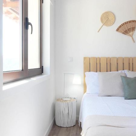 Hostel Retiro Do جيريز المظهر الخارجي الصورة