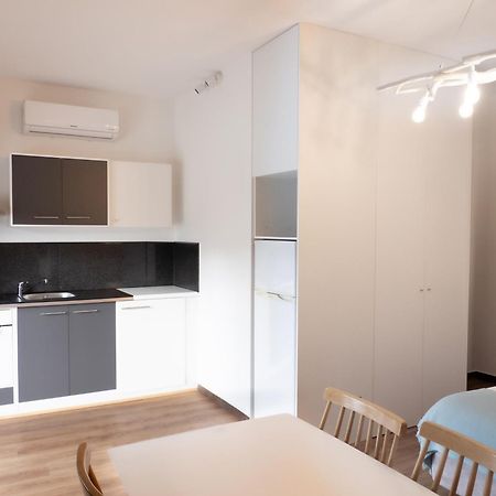 Hostel Retiro Do جيريز المظهر الخارجي الصورة