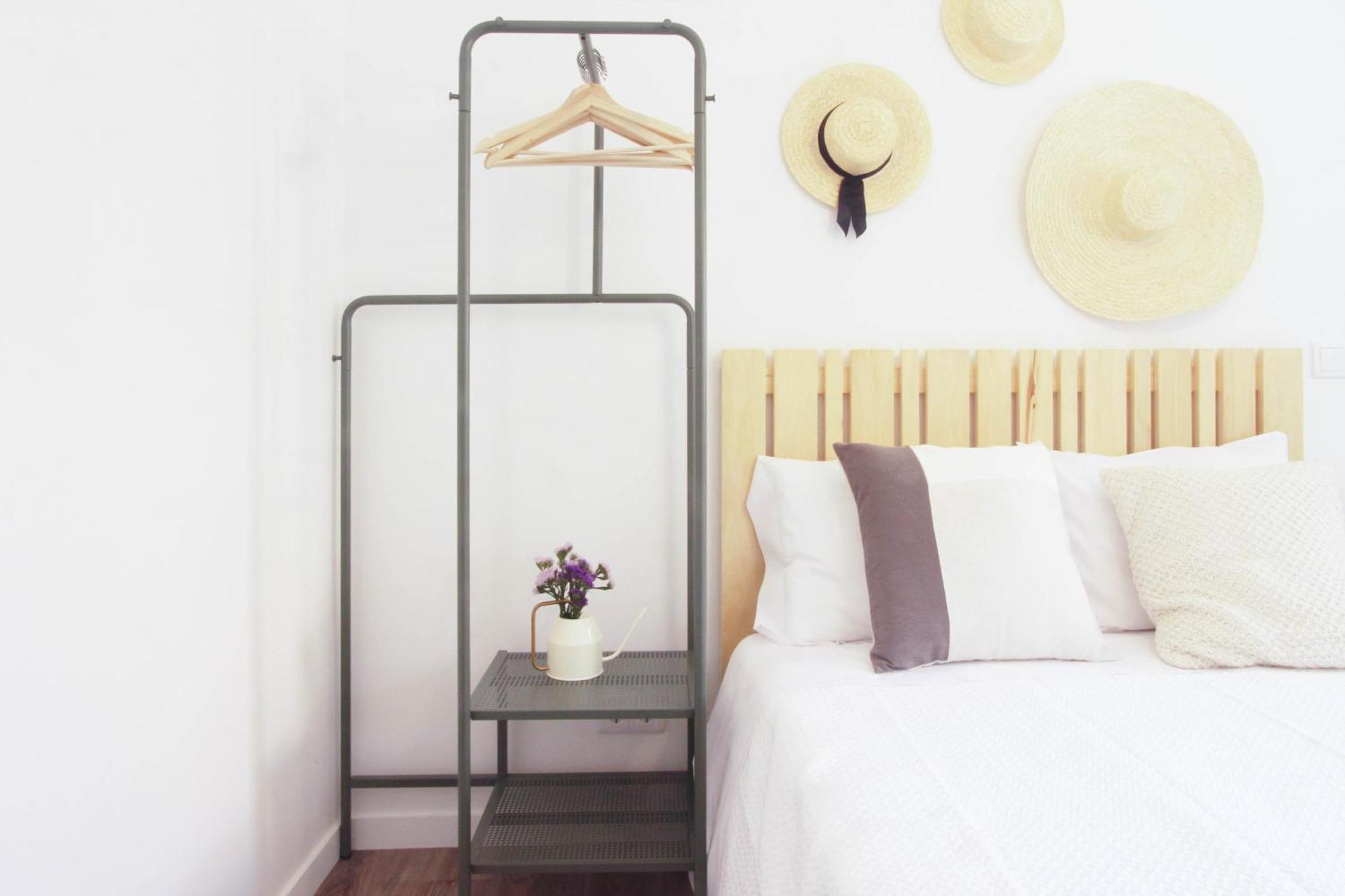 Hostel Retiro Do جيريز المظهر الخارجي الصورة